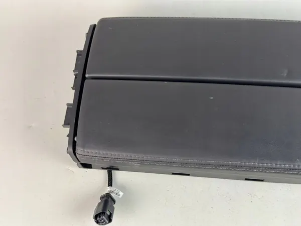 Console armsteun Citroen DS7 Crossback OEM 9810060277 image 5
