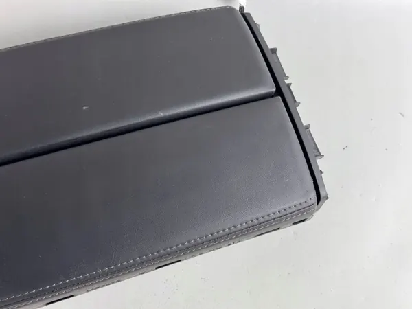 Console armsteun Citroen DS7 Crossback OEM 9810060277 image 6