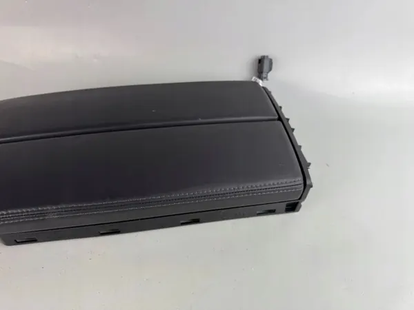 Console armsteun Citroen DS7 Crossback OEM 9810060277 image 9