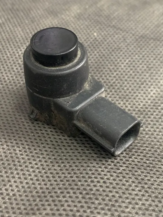 Sensore di parcheggio Tesla Model S image 4