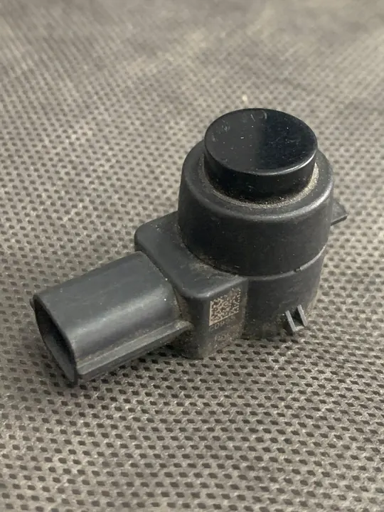 Sensore di parcheggio Tesla Model S image 5