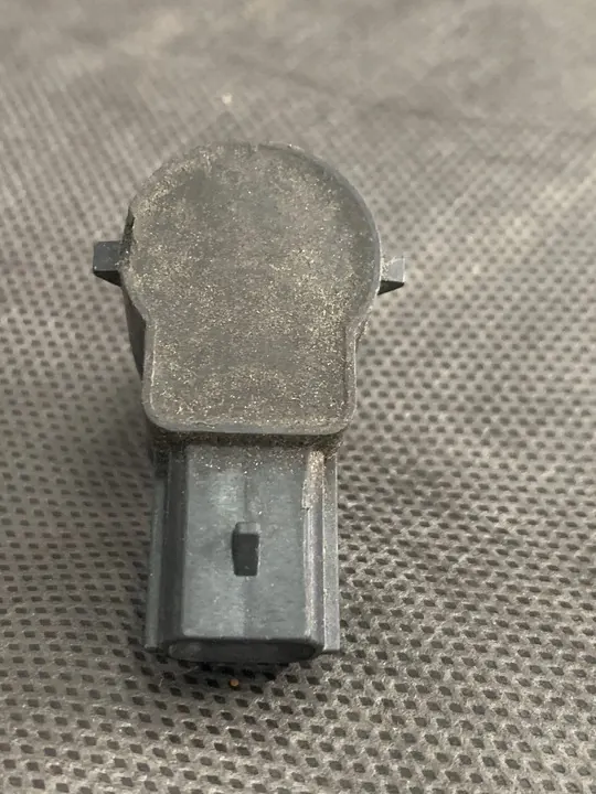 Sensore di parcheggio Tesla Model S image 6