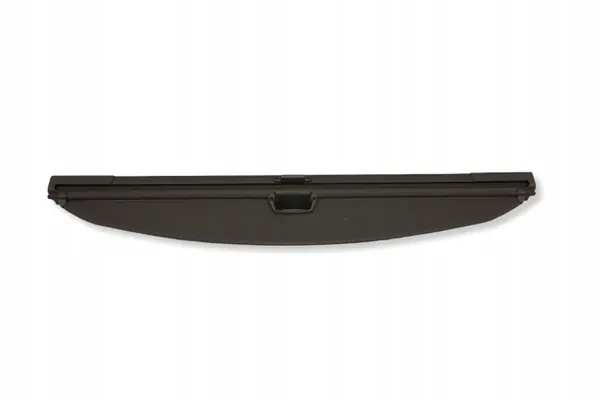 OEM 7471986MWGK BMW X3 G01 LCI Achter Kofferbak Rolgordijn image 4