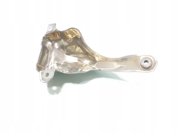 Collecteur d'échappement OEM H6BG-6K733-BA Ford OE image 3