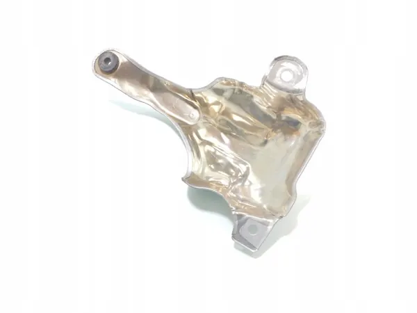Collecteur d'échappement OEM H6BG-6K733-BA Ford OE image 4