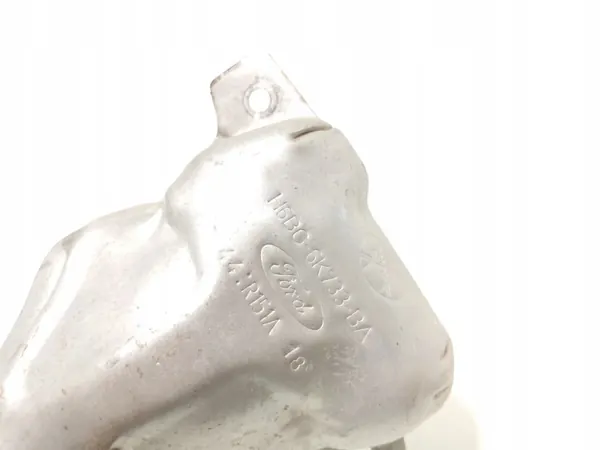 Collecteur d'échappement OEM H6BG-6K733-BA Ford OE image 5