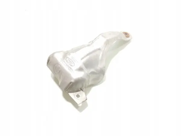 Collecteur d'échappement OEM H6BG-6K733-BA Ford OE image 7