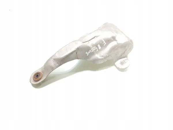 Collecteur d'échappement OEM H6BG-6K733-BA Ford OE image 8