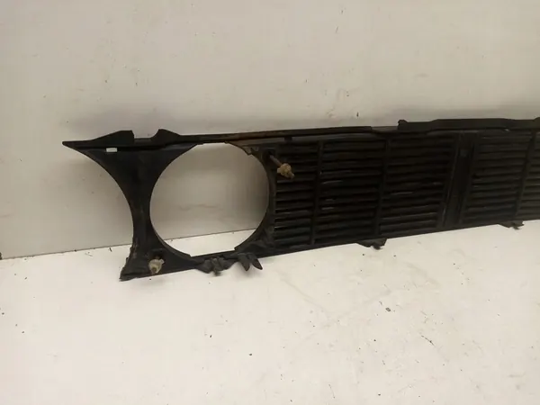 Griglia 123971-00 VW Golf 1 I GTI OEM image 10