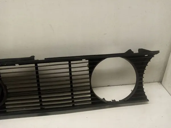 Griglia 123971-00 VW Golf 1 I GTI OEM image 3