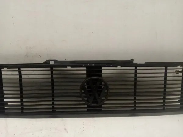 Griglia 123971-00 VW Golf 1 I GTI OEM image 4