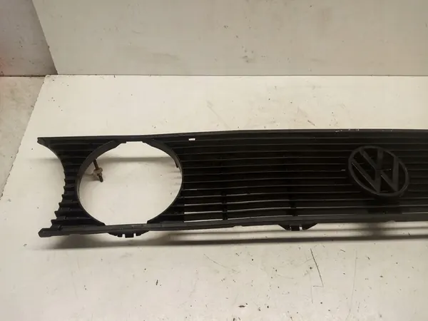 Griglia 123971-00 VW Golf 1 I GTI OEM image 6