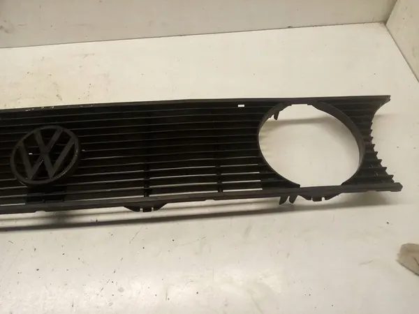 Griglia 123971-00 VW Golf 1 I GTI OEM image 7