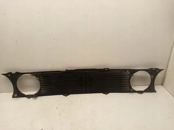 Griglia 123971-00 VW Golf 1 I GTI OEM image 9