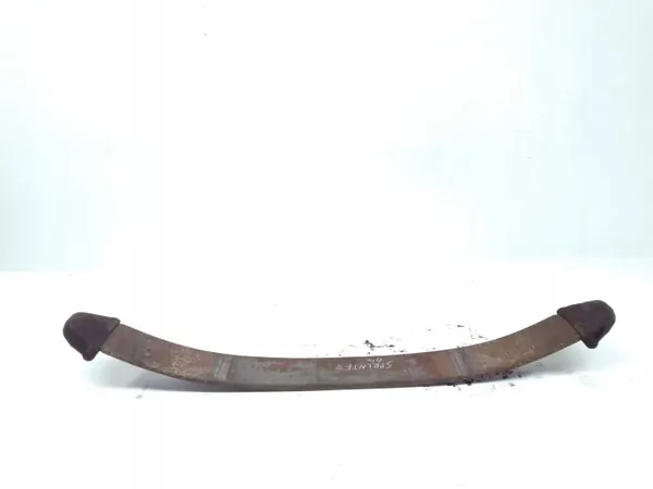 Mercedes Sprinter takajousi OEM JUR225835 image 2