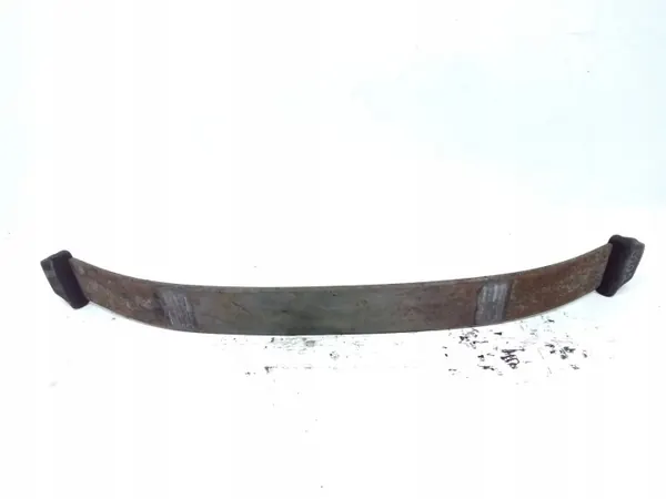 Mercedes Sprinter takajousi OEM JUR225835 image 4