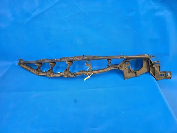 Support d'aile droit OEM QUA11488 BMW X5 E70 image 2