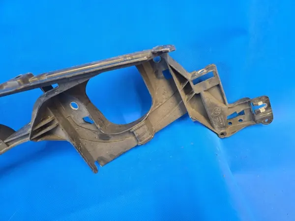 Support d'aile droit OEM QUA11488 BMW X5 E70 image 3