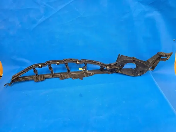 Support d'aile droit OEM QUA11488 BMW X5 E70 image 5
