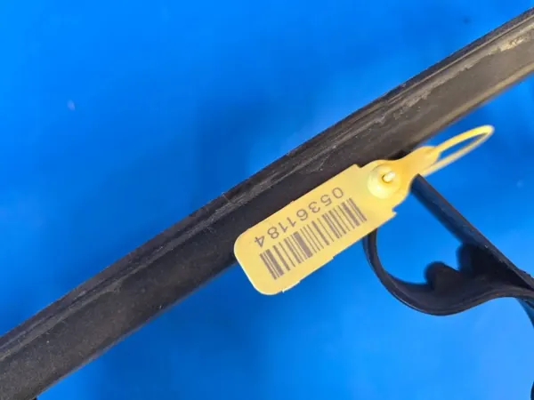 Support d'aile droit OEM QUA11488 BMW X5 E70 image 7