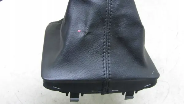 Pomo de cambio Mercedes W205 OEM 047/029 - Usado image 3