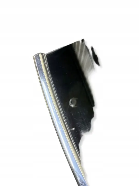 Vitre latérale arrière gauche OEM CUN317 Hyundai Tucson image 3