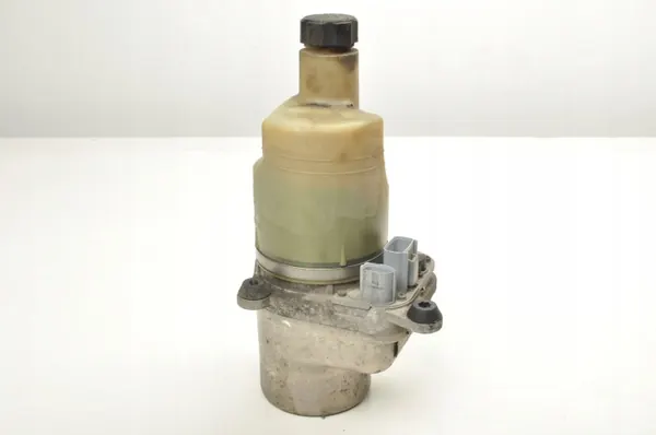 Volvo OE 30741955 Stuurpomp image 2