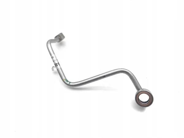 Mercedes-Benz Citan Turbooljeledning OEM 151925946R image 2