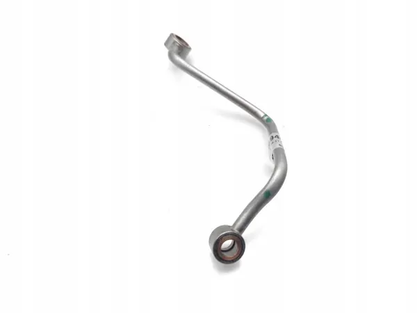 Mercedes-Benz Citan Turbooljeledning OEM 151925946R image 3