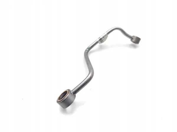 Mercedes-Benz Citan Turbooljeledning OEM 151925946R image 4