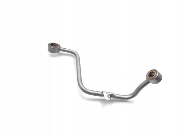 Mercedes-Benz Citan Turbooljeledning OEM 151925946R image 6