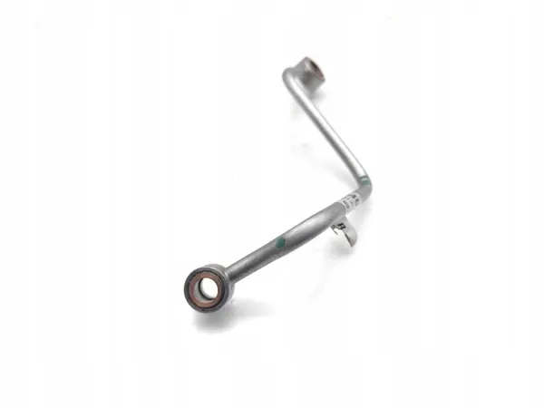 Mercedes-Benz Citan Turbooljeledning OEM 151925946R image 7