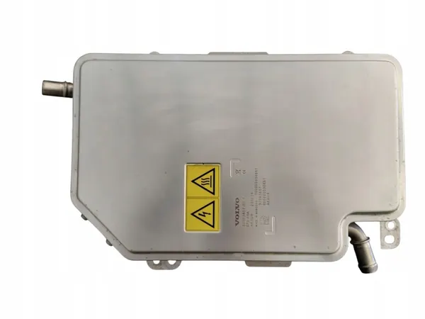 Convertisseur Onduleur Volvo OE d'Occasion OEM 32383807 image 2