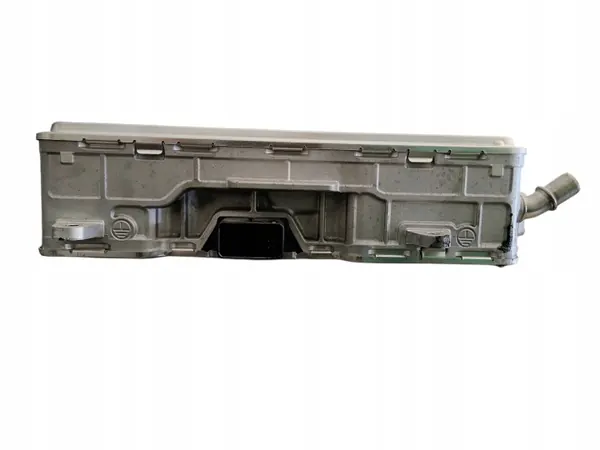 Convertisseur Onduleur Volvo OE d'Occasion OEM 32383807 image 4