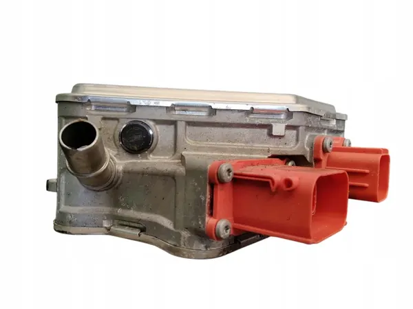Convertisseur Onduleur Volvo OE d'Occasion OEM 32383807 image 5