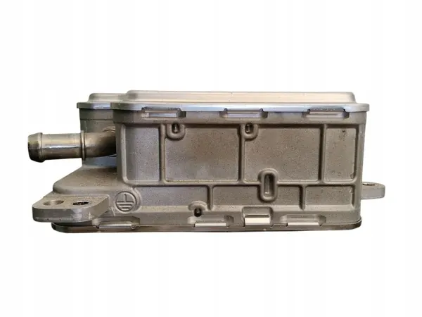 Convertisseur Onduleur Volvo OE d'Occasion OEM 32383807 image 6