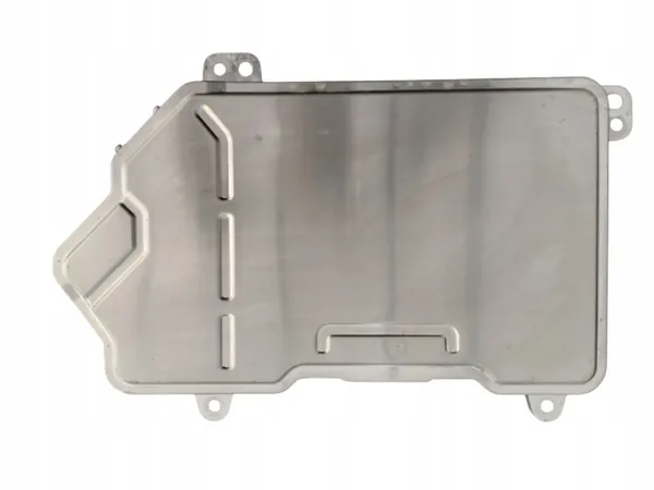 Convertisseur Onduleur Volvo OE d'Occasion OEM 32383807 image 7