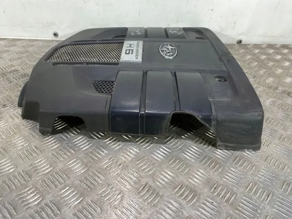 Couvercle moteur supérieur Subaru Legacy IV OEM 14025AA200 image 3