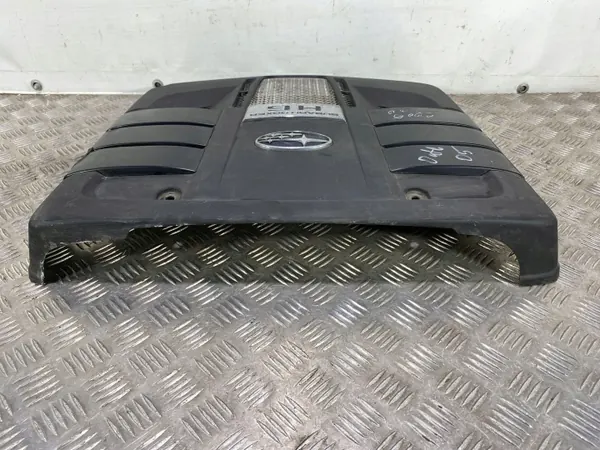 Couvercle moteur supérieur Subaru Legacy IV OEM 14025AA200 image 4