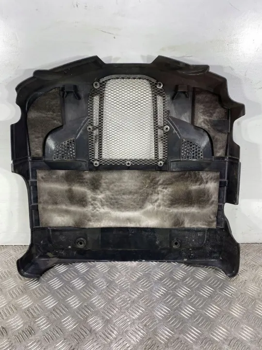 Couvercle moteur supérieur Subaru Legacy IV OEM 14025AA200 image 9