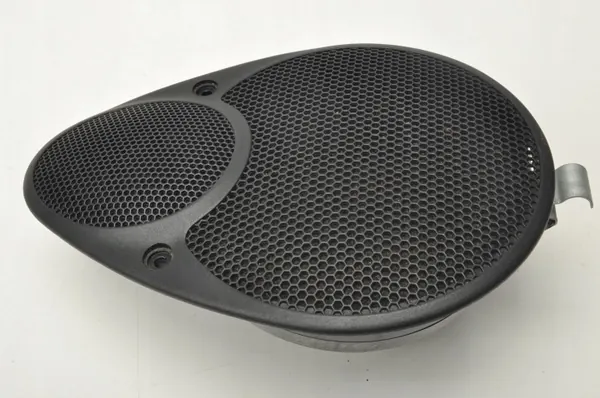 Porsche Boxster 986 middenluidspreker OEM 99664503502 image 3