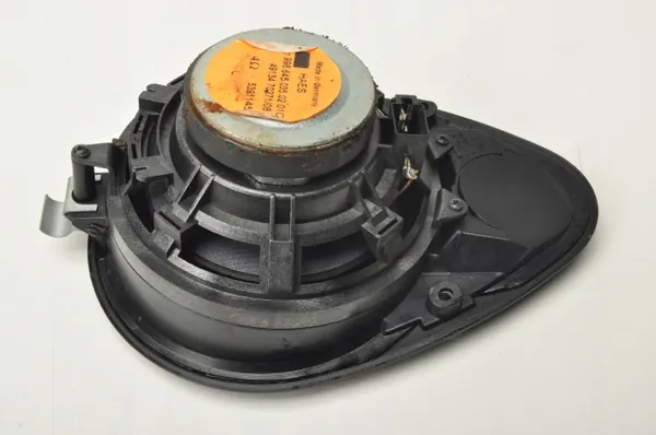 Porsche Boxster 986 middenluidspreker OEM 99664503502 image 7