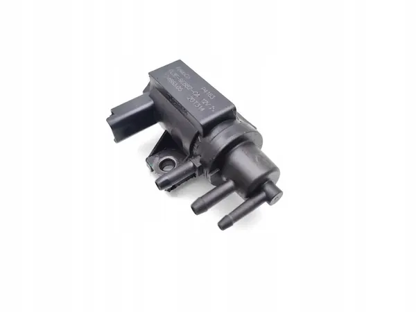 Drukventiel Ford Ranger 2.0 EcoBlue Diesel 2019 image 10