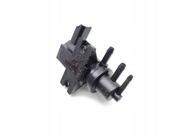 Drukventiel Ford Ranger 2.0 EcoBlue Diesel 2019 image 5