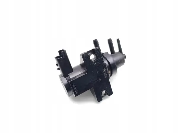 Drukventiel Ford Ranger 2.0 EcoBlue Diesel 2019 image 6