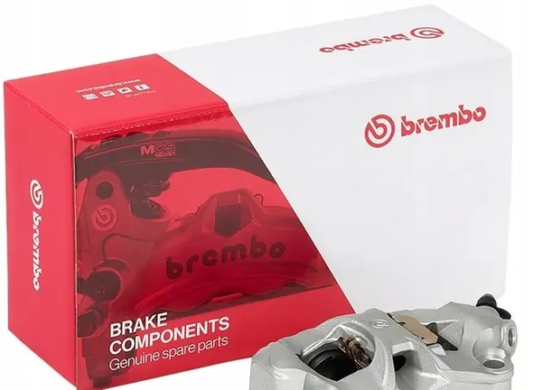Disco de freio Brembo 08.5086.75 image 8