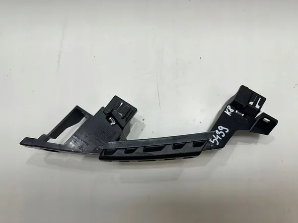 Support de lampe gauche Porsche Cayenne 9Y0 image 2