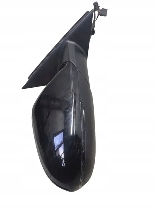 Oikea Sivupeili Audi A6 S6 C7 4G1857410AE image 3