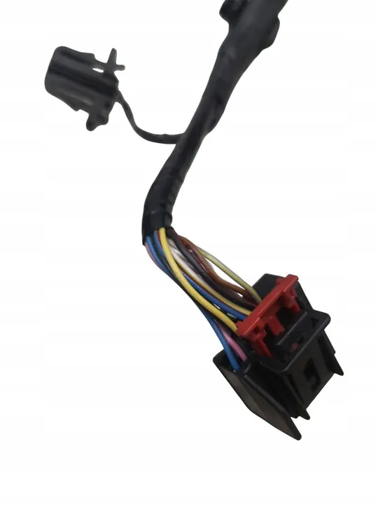 Oikea Sivupeili Audi A6 S6 C7 4G1857410AE image 6