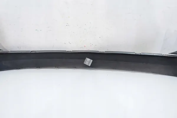 OEM J8A2-17D781-ABW Bakre stötfångare övre list - Range Rover Velar image 7